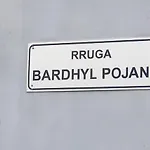 Korca Central Flat